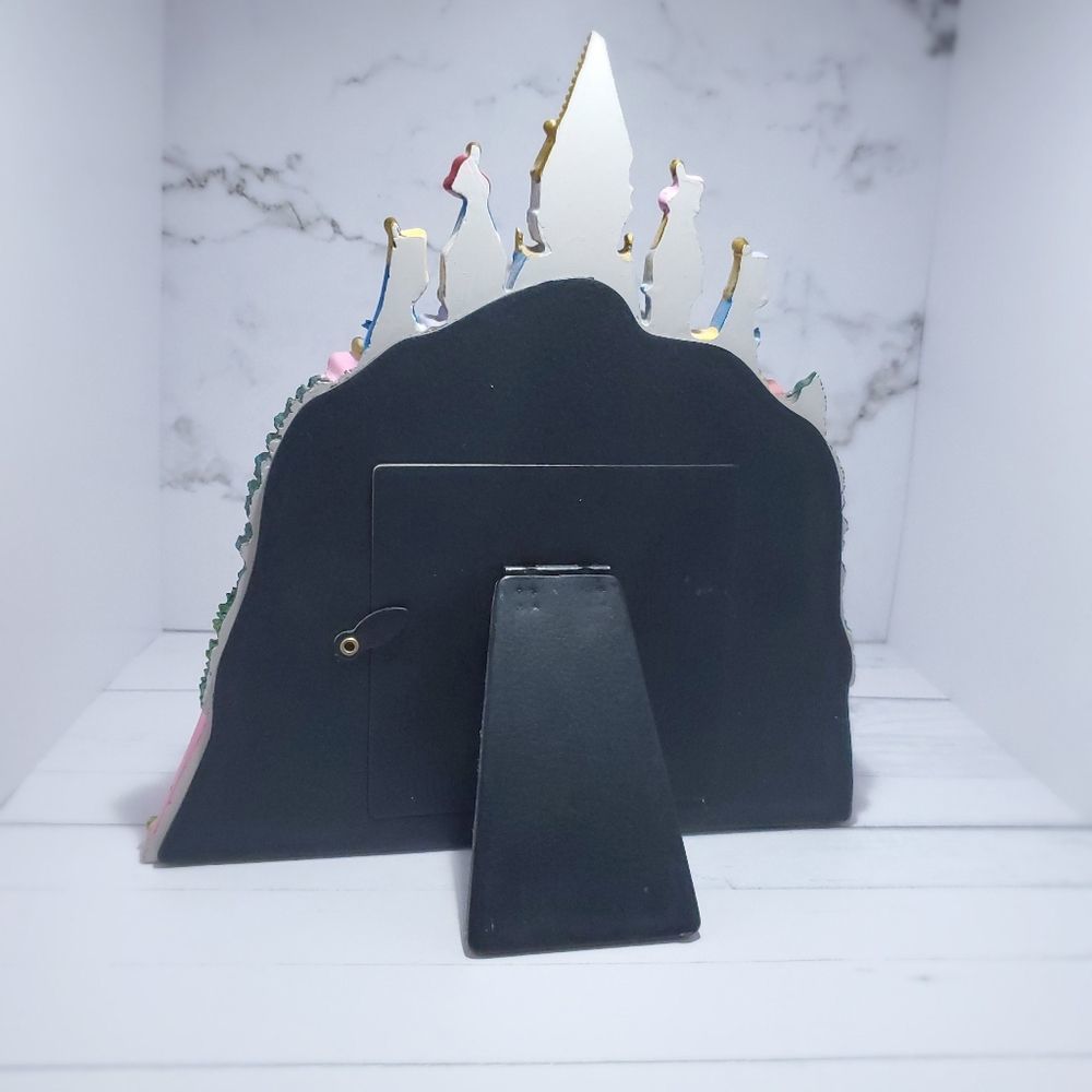 Disney Princess Frame - Picture 6 of 6